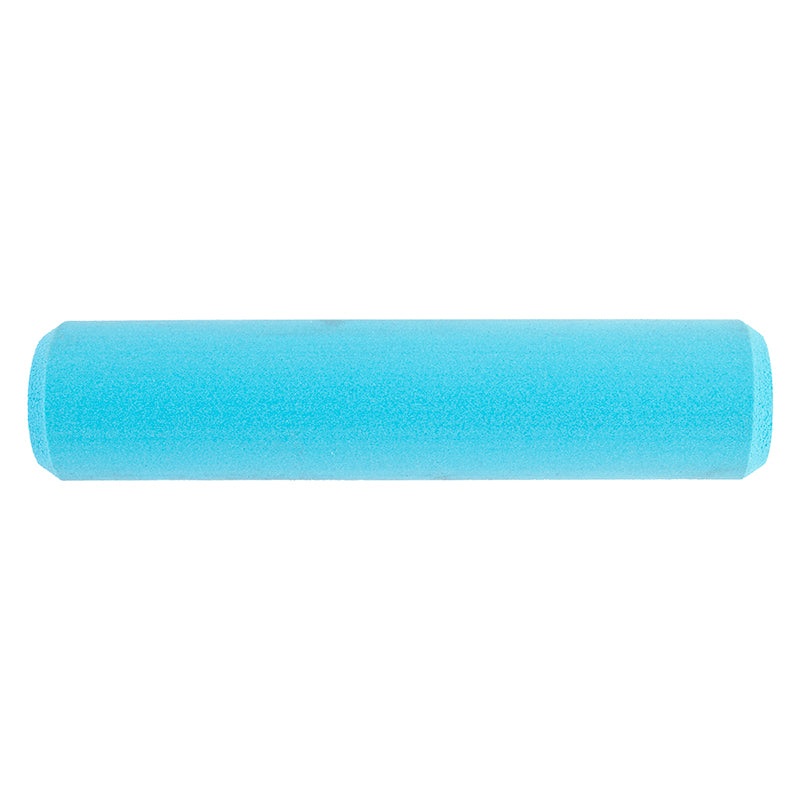 ESI Extra Chunky Grips – Aqua