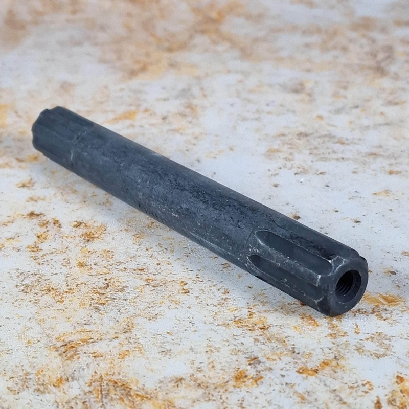 Rant Bangin’ 8 19mm Crank Spindle