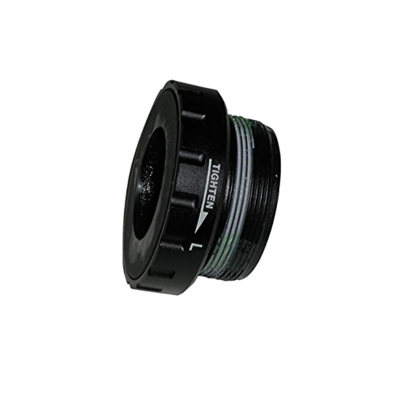 Shimano XTR M960 Right Hand Adapter