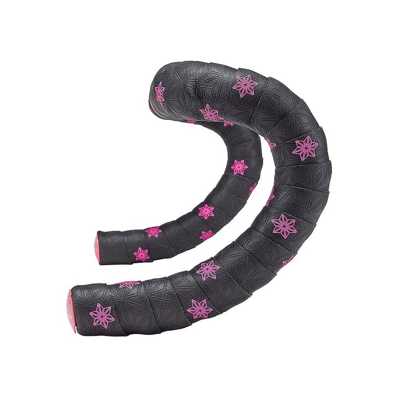 Specialized super sticky kush tape galaxy neon pink print/neon pink n/a