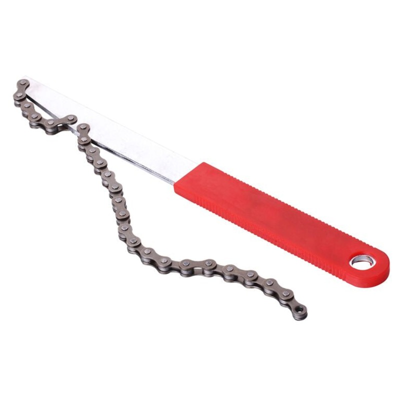 Tool – Kenli – Tool-KL9729