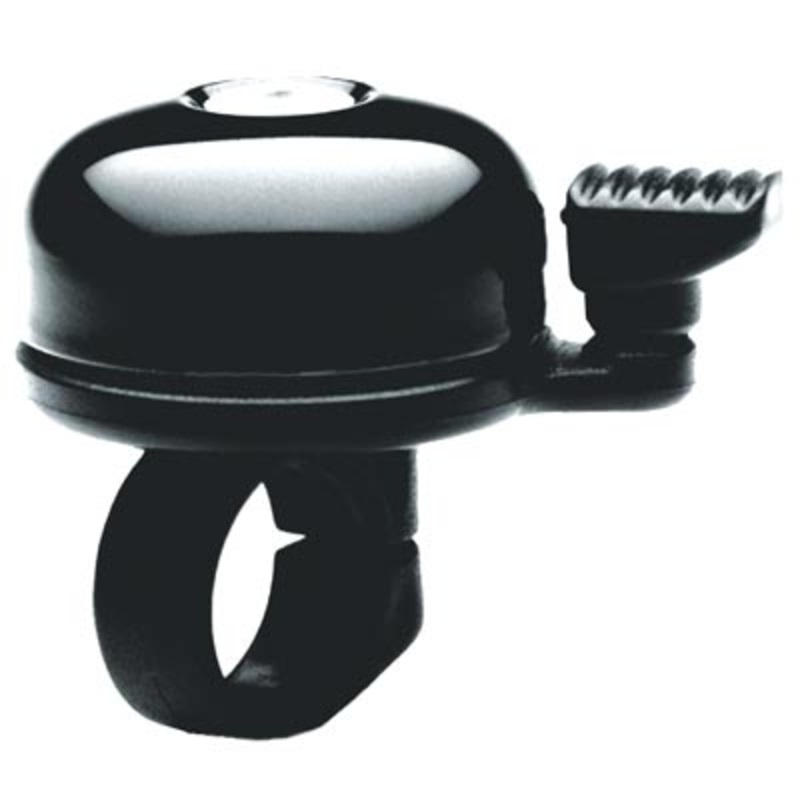 Xl Black Xl Mirrorcycle Bells Horn s