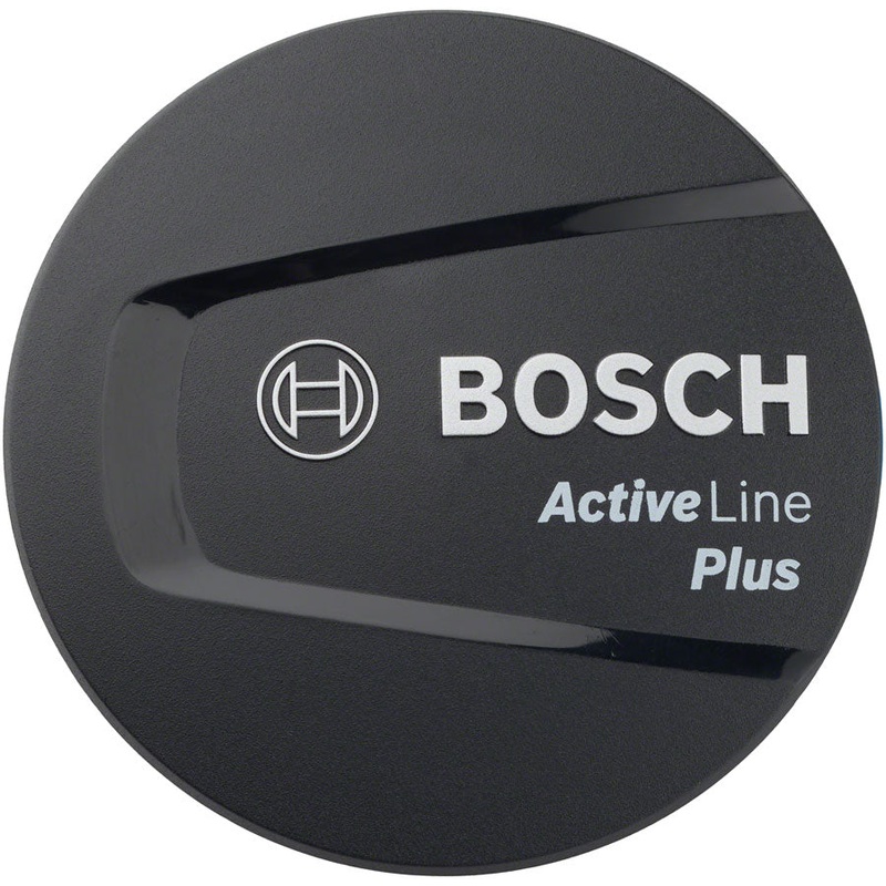 Bosch Cover Active Line Plus (BDU334Y)