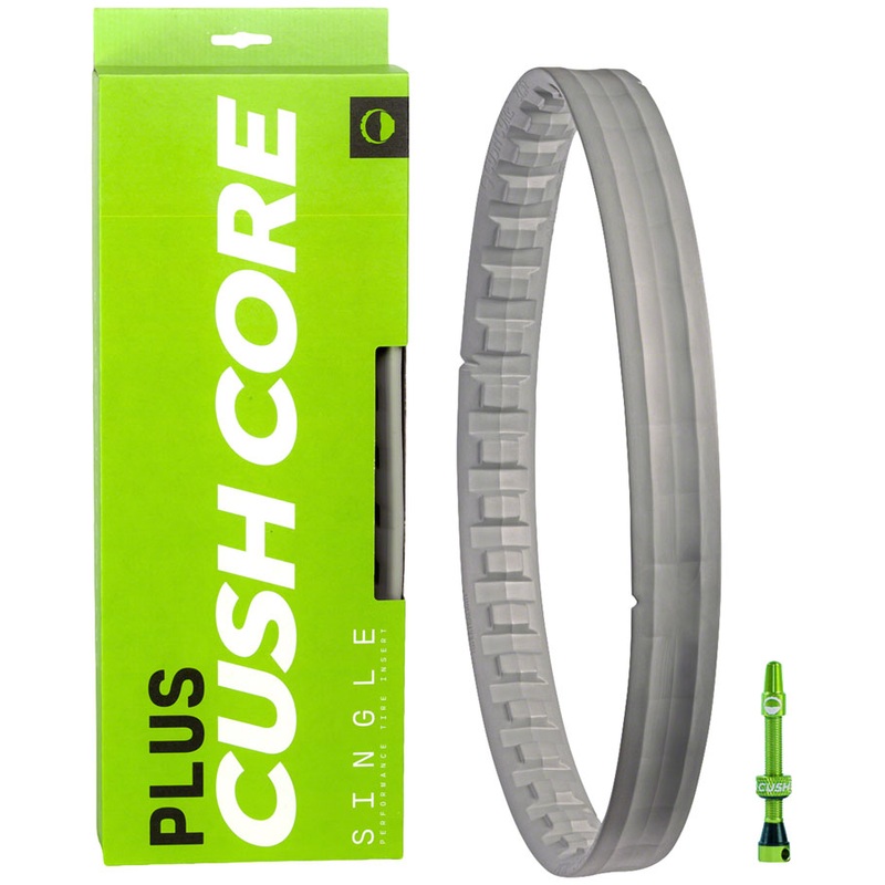 CushCore Plus Tire Insert – 29″+ Single