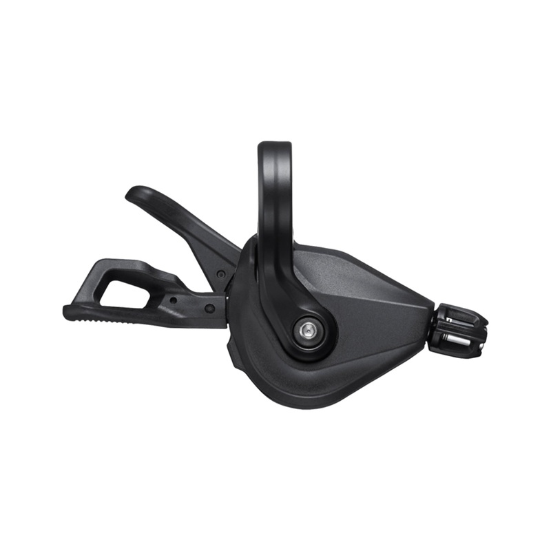 SLX M7100 12sp Shifter