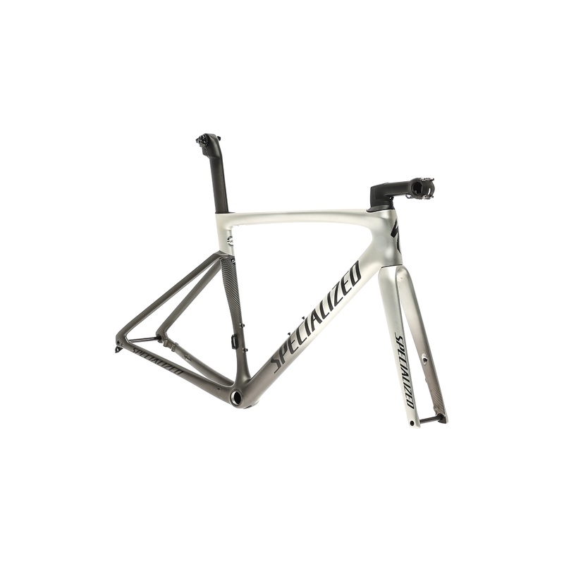 Specialized Tarmac SL7 54cm Frameset – 2021