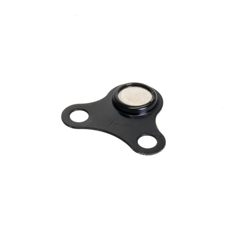 TRP 6-Bolt Rotor Magnet