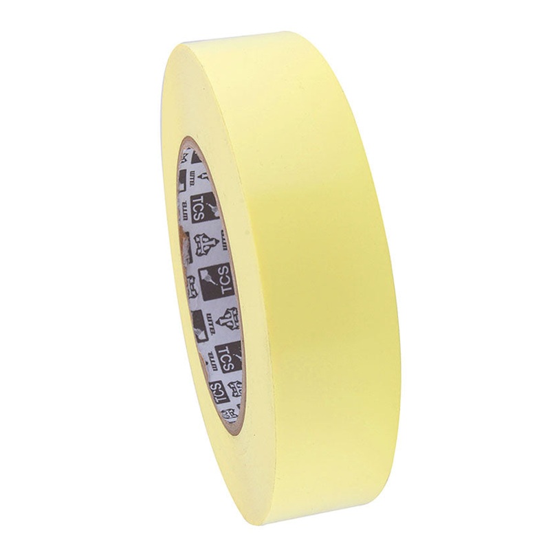 WTB TCS Rim Tape: 30mm x 55m Roll