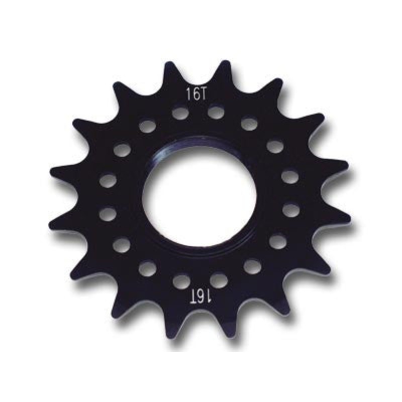 Answer Alumilite Cog