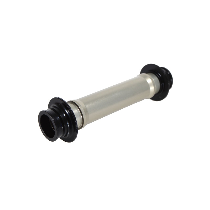 Bitex Axle Kit 15x110mm Alloy BX211F