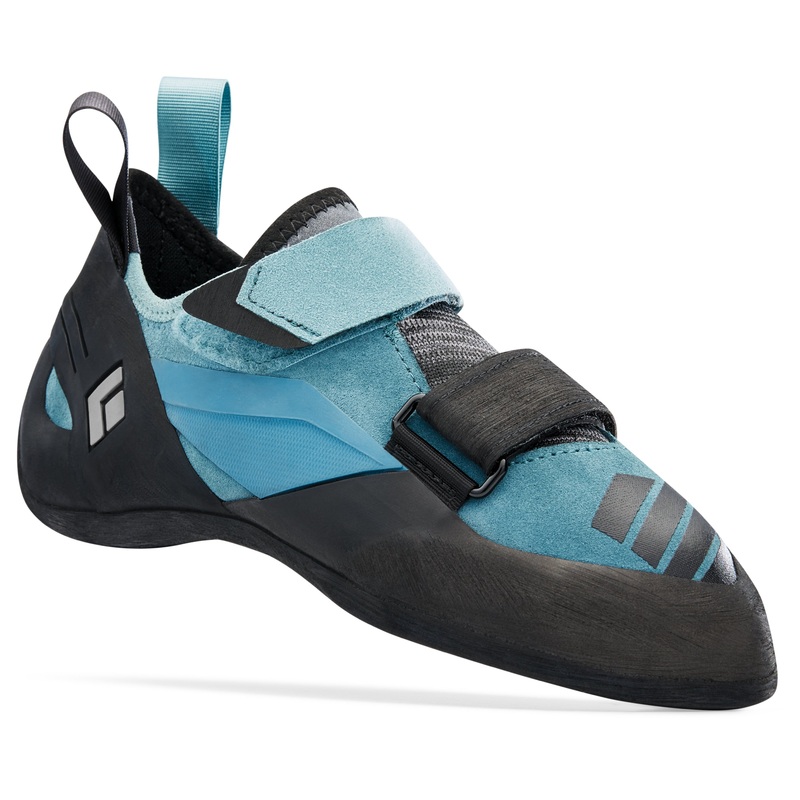 Black Diamond Focus W’s Caspian Size 6