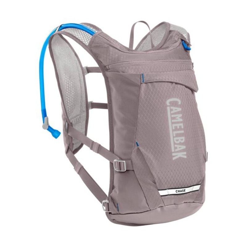 CamelBak Chase Adventure 8 Vest – Womens – Purple Dove