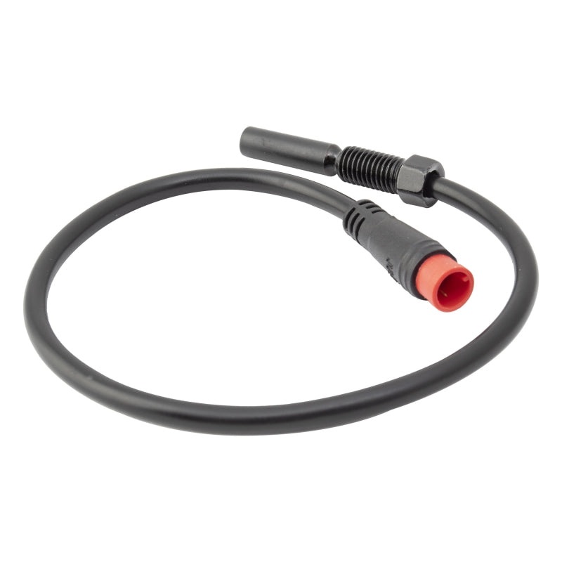 Clarks M3000 eBike Replacement Lever Sensor Black M3000