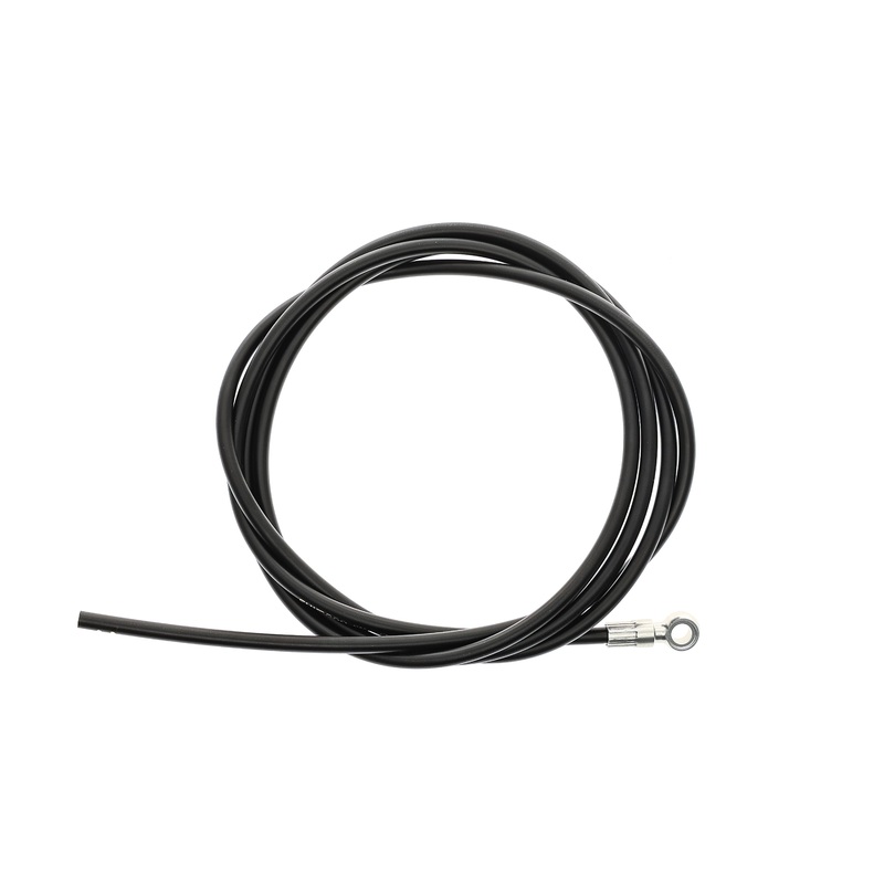 Shimano SM-BH90-SB Hydraulic Brake Hose 1700mm