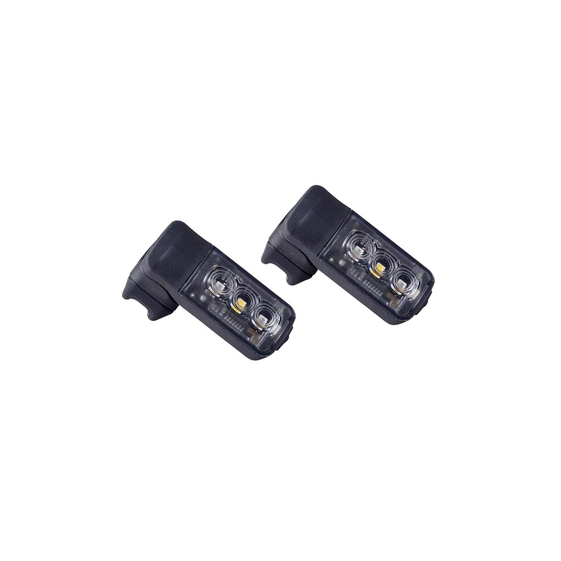 Specialized Stix Switch Headlight/Taillight 2-Pack