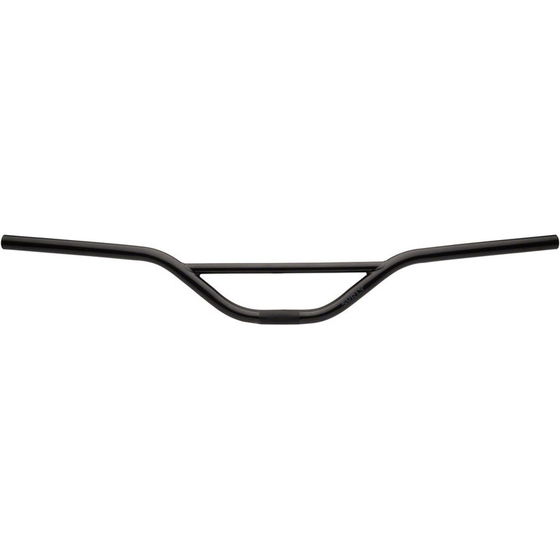 Surly Sunrise Handlebar