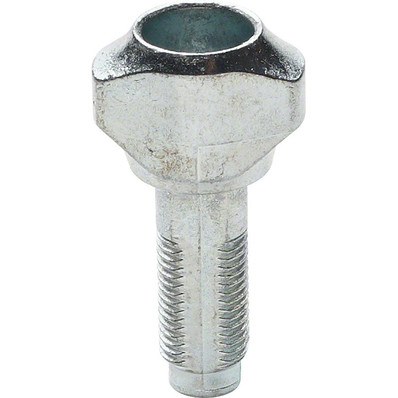 Campagnolo Rear Derailleur Barrel Adjuster 0.5mm Pitch