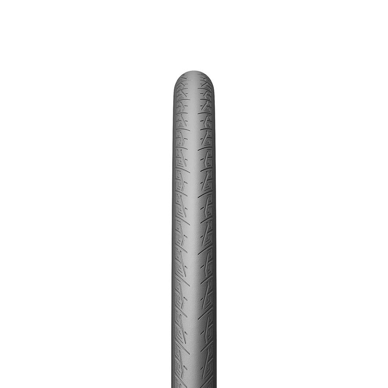 Cinturato Road Tire – 700 x 28 Clincher Folding Black