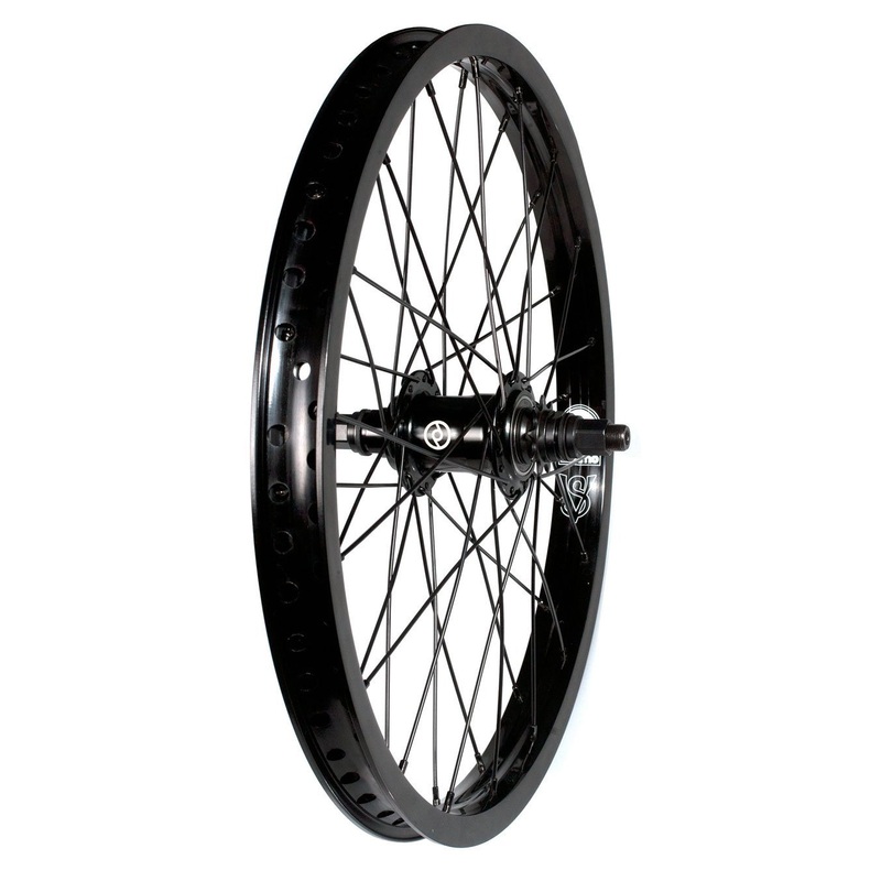 PRIMO FREEMIX WHEEL