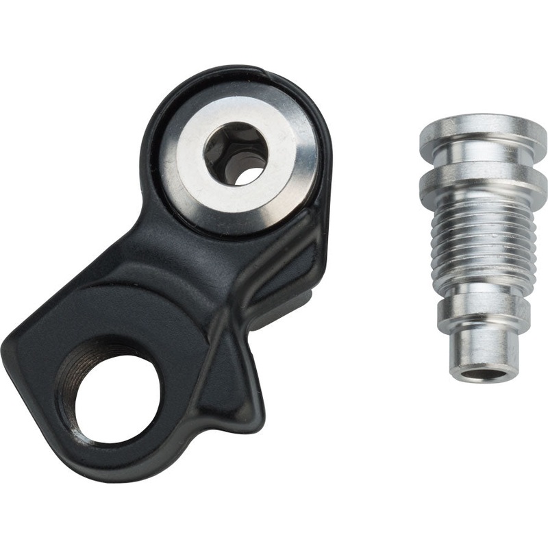 Shimano XT RD-M8000 Rear Derailleur Bracket Axle Unit “B” fit SLX RD-M7000-11