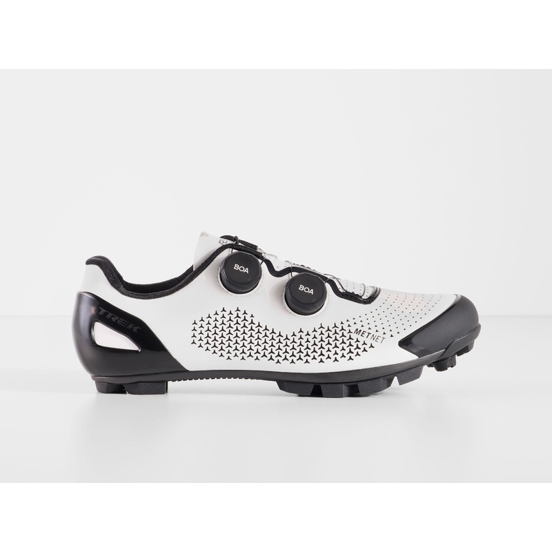 Shoe Trek RSL Mountain 43.5 White