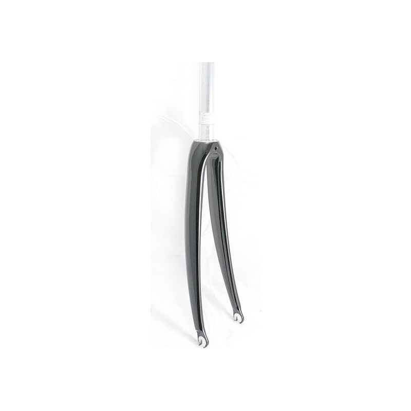 Specialized langster langster sf 45mm alloy steer