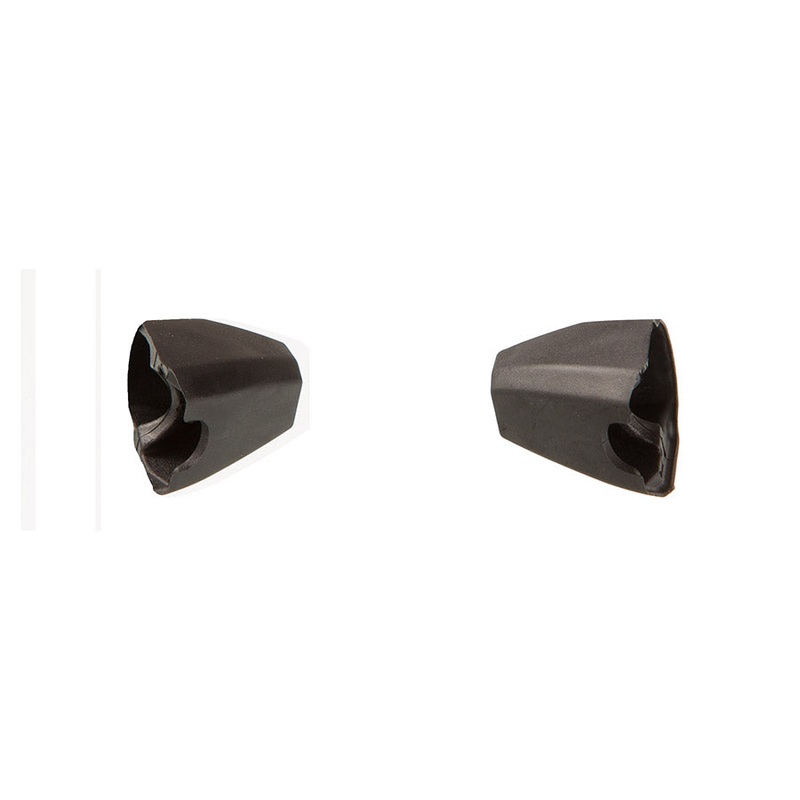 SRAM Hose Boot Motive All Levels 2/count