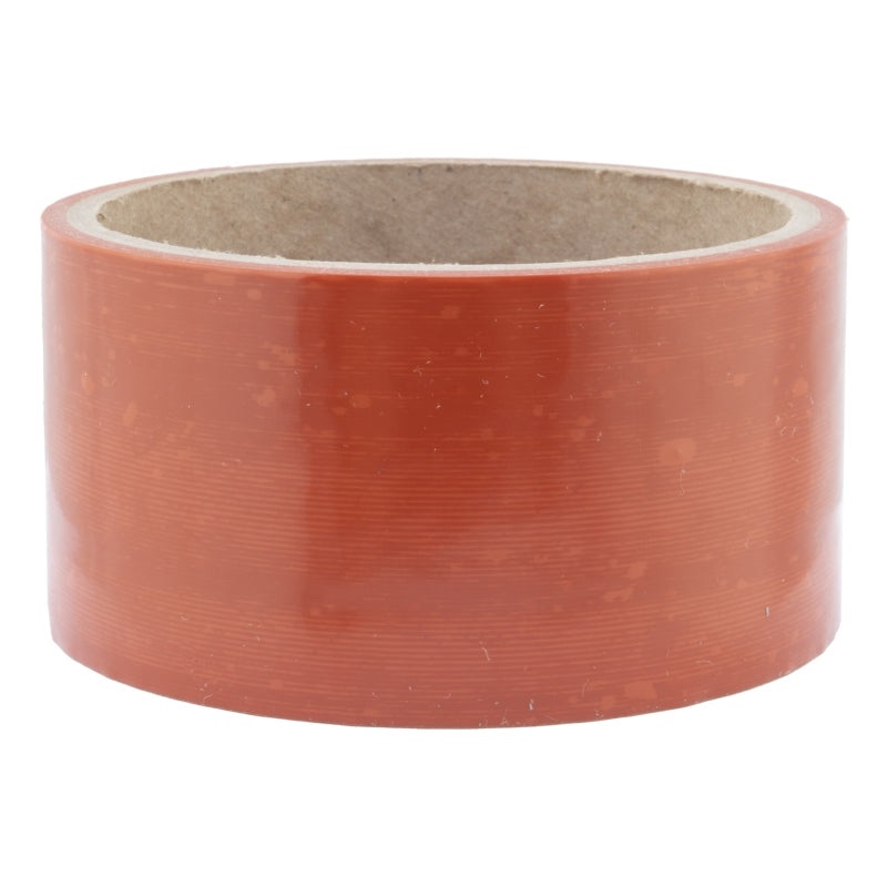 Tubeless Fatbike Rim Tape 45mm x 12 yard roll