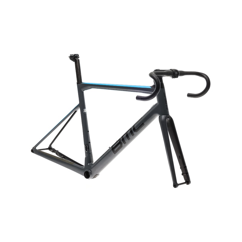 BMC TeamMachine SLR01 56cm Frameset – 2020