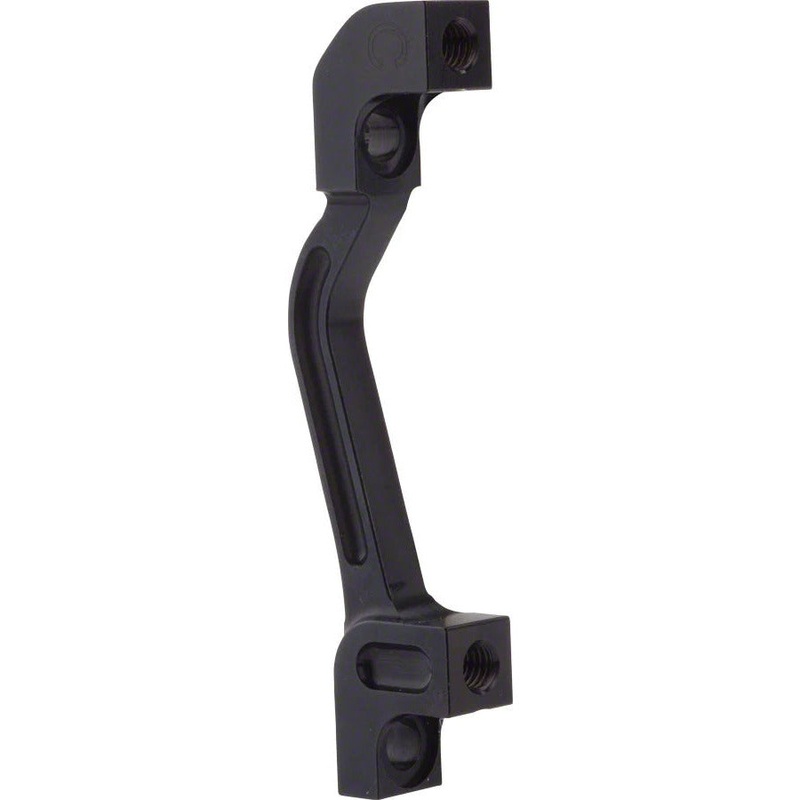 Hope Brake Adaptor Rear 203