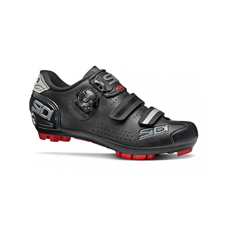 Sidi Women’s Trace 2 MTB Shoe