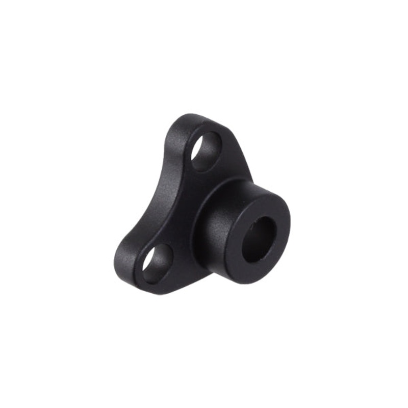 Soma Replacement Dropout L Side (No Bolts) – Valhallen