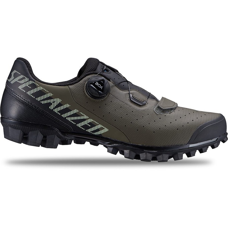 Specialized recon 2.0 oak 39.5