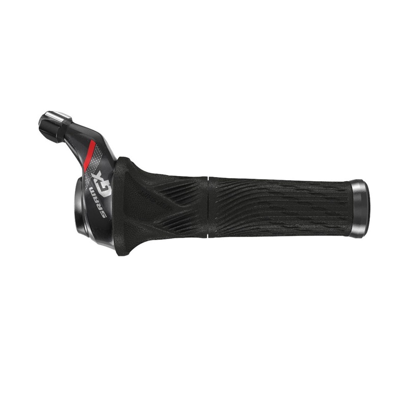 SRAM GX GripShift 11 Spd – Rear – With Locking Grip