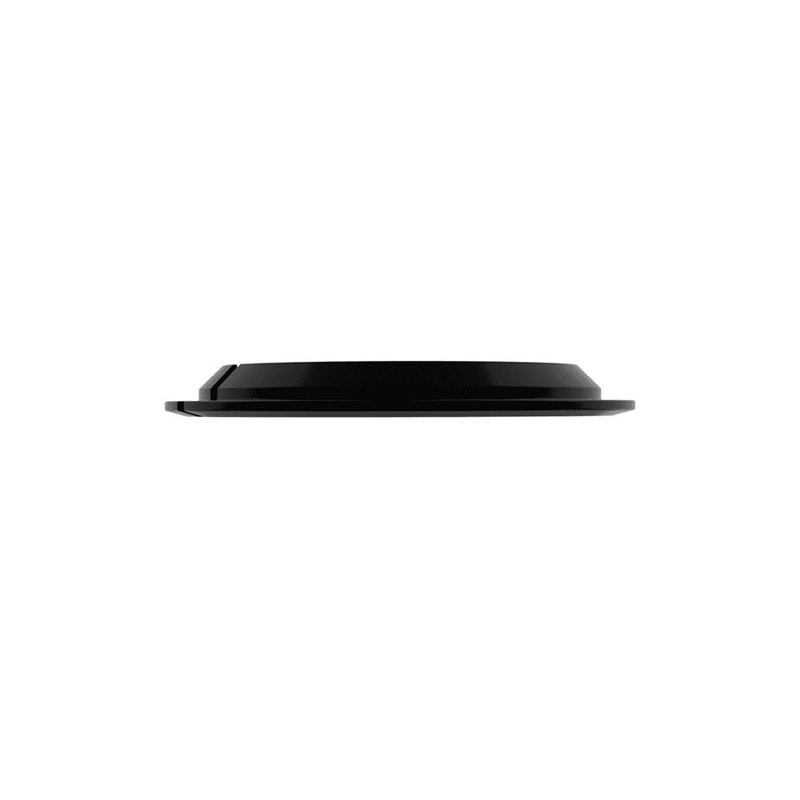 Works Components 1 1/8″ Crown Race