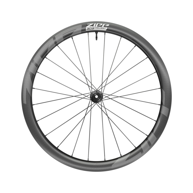 Zipp 303 Firecrest Tubeless Disc