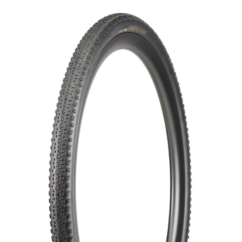 Betasso RSL GX TLR Gravel Tire