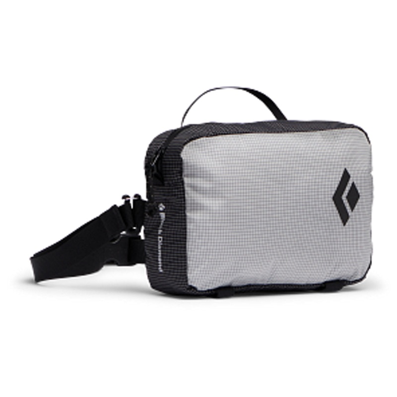 Black Diamond Betalight Pack Satellite Bag: Lightweight and Durable Adventure Companion