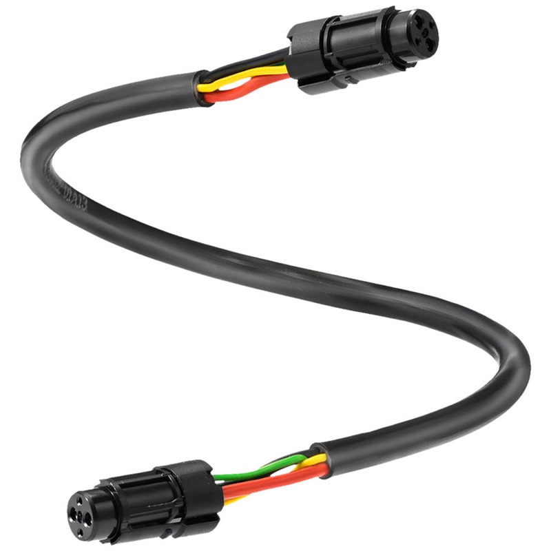 Bosch Battery Cable – 150mm BCH3900 the smart system Compatible