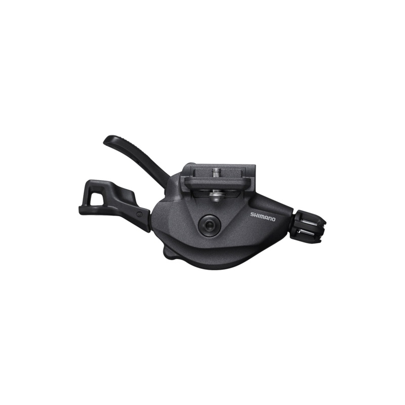 Shimano XT SL-M8100-IR Right I-Spec 12s Shifter