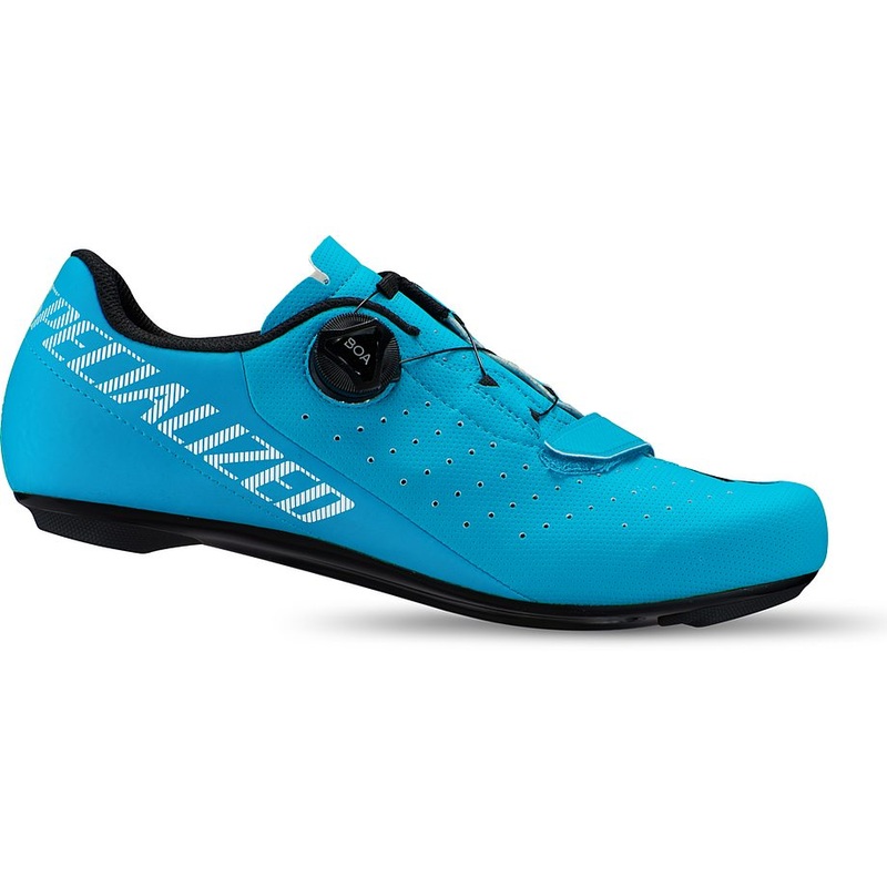 Specialized torch 1.0 aqua 43