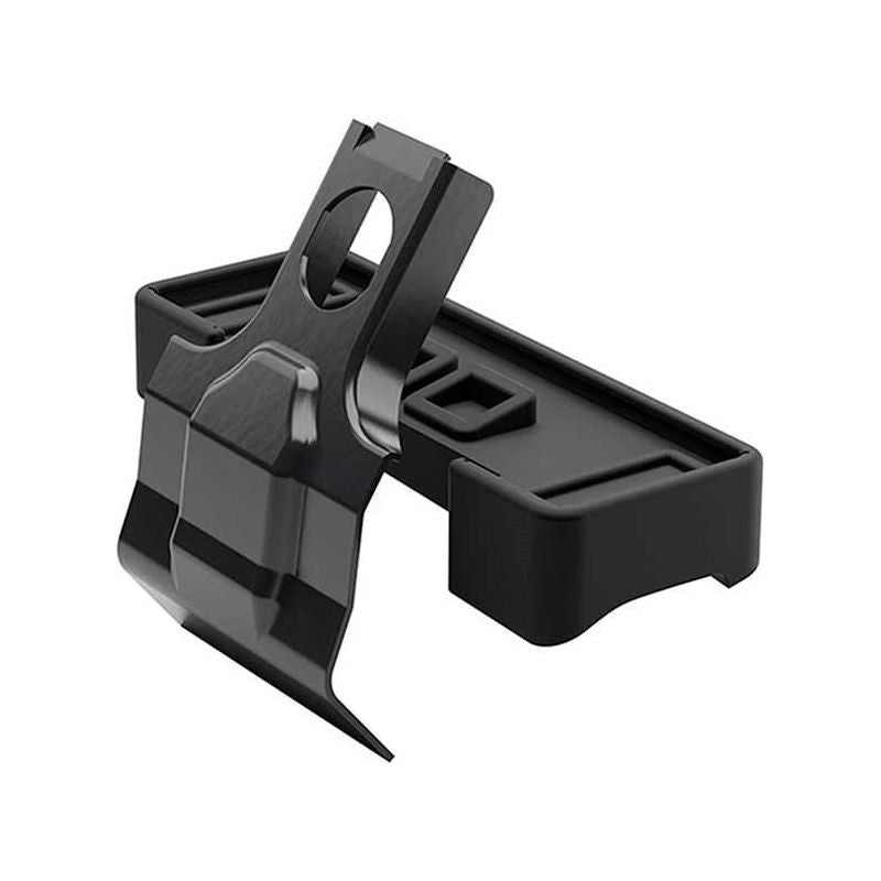 Thule 5078 Evo Roof Rack Fit Kit