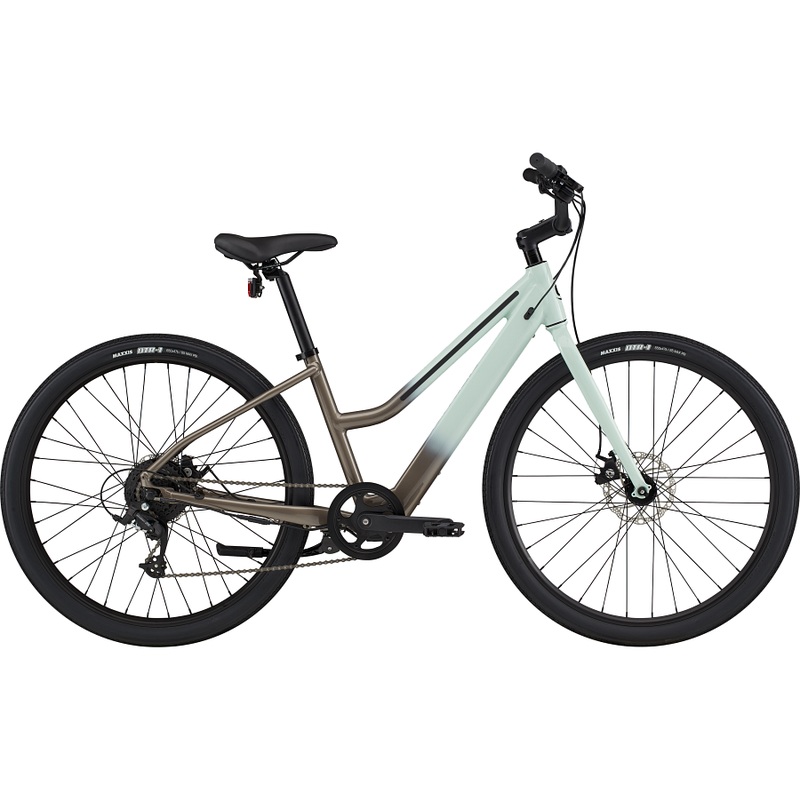 Treadwell Neo 2 Remixte