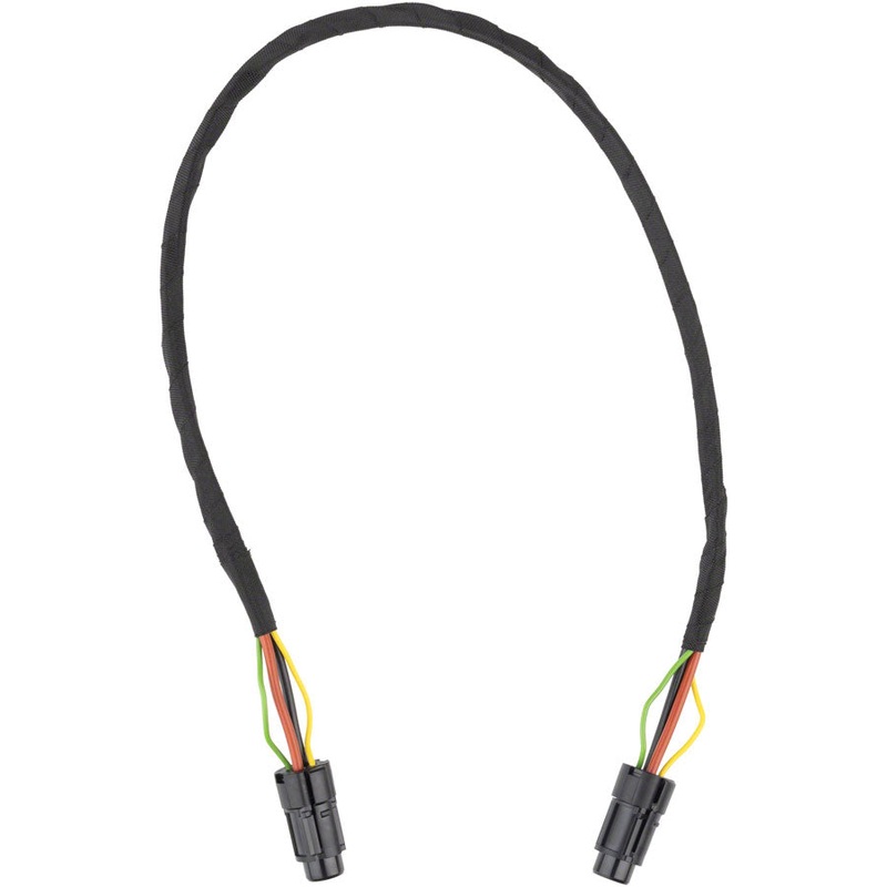 Bosch Battery Cable – 200mm BCH3910 200 The smart system Compatible