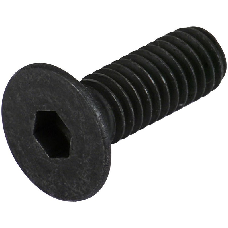 Bosch Fixing Screw for Cable Protector – BDU2XX