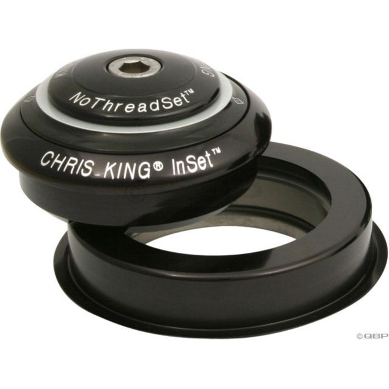 Chris King InSet 2 Bicycle Headsets