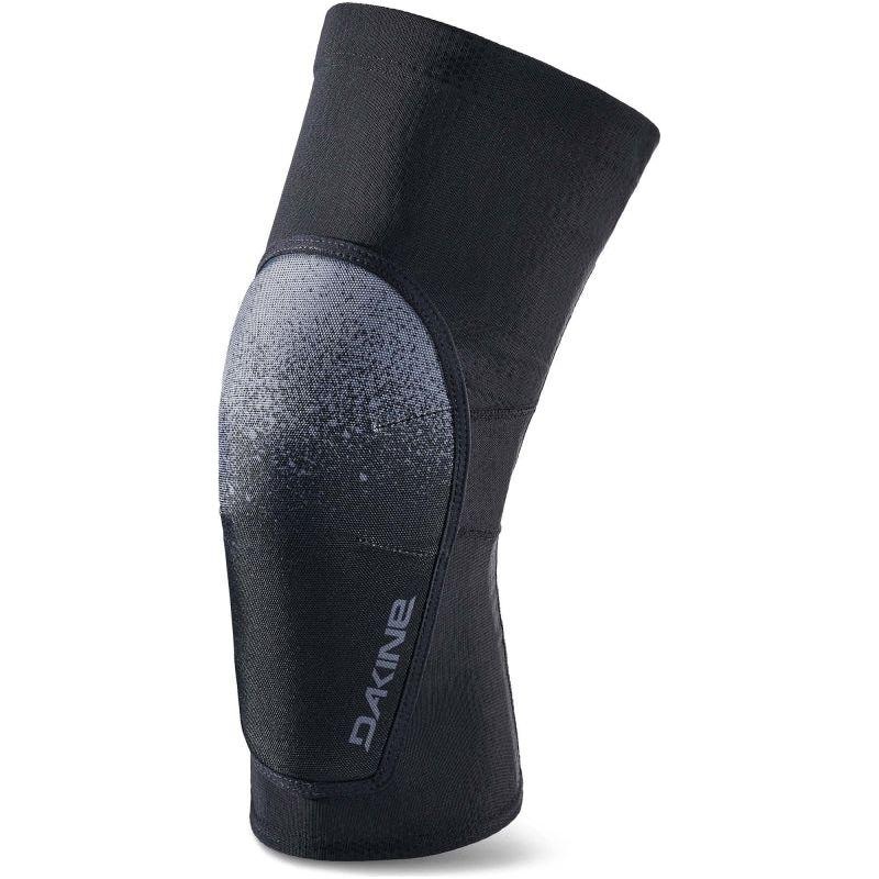 Dakine Slayer Bicycle Knee & Shin Pads