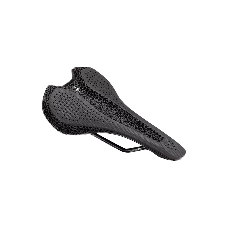 Specialized Romin Evo Pro Mirror Saddle