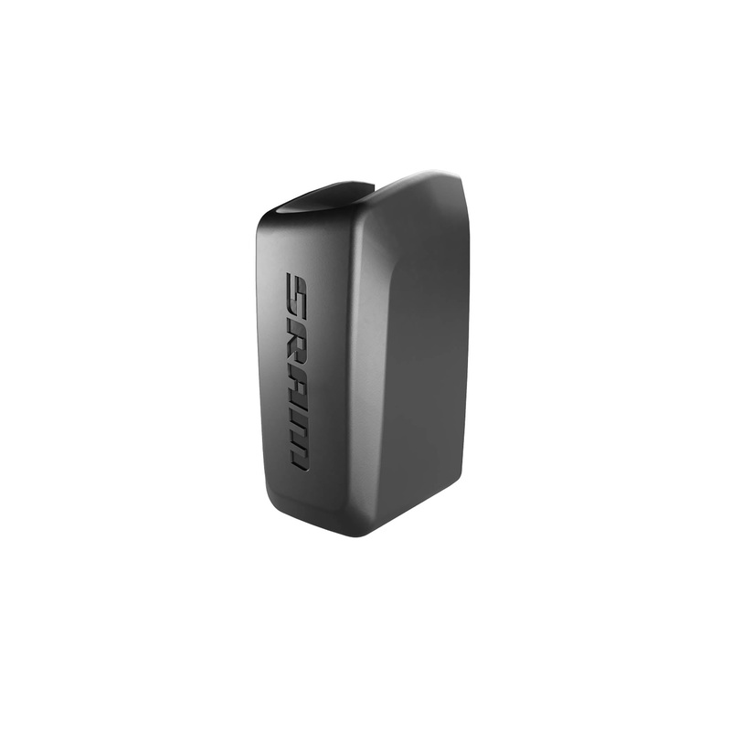 SRAM eTap AXS Battery