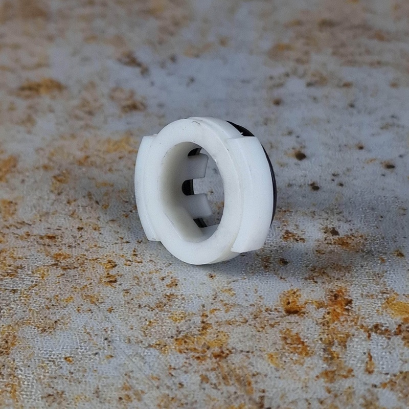 Odyssey Clutch v1/v2 Drag Mechanism Assembly